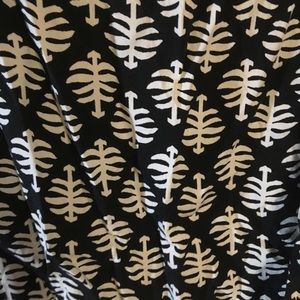 Old Navy S Design Dress